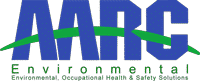 AARC Environmental Logo