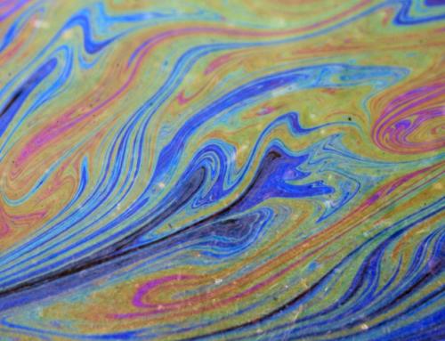 Two shipping companies convicted of illegal oil discharges into Texas port waters