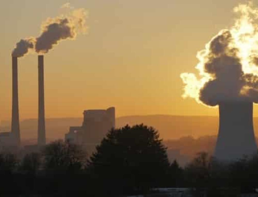 Meat processing plants violate pollution permits AARC Environmental